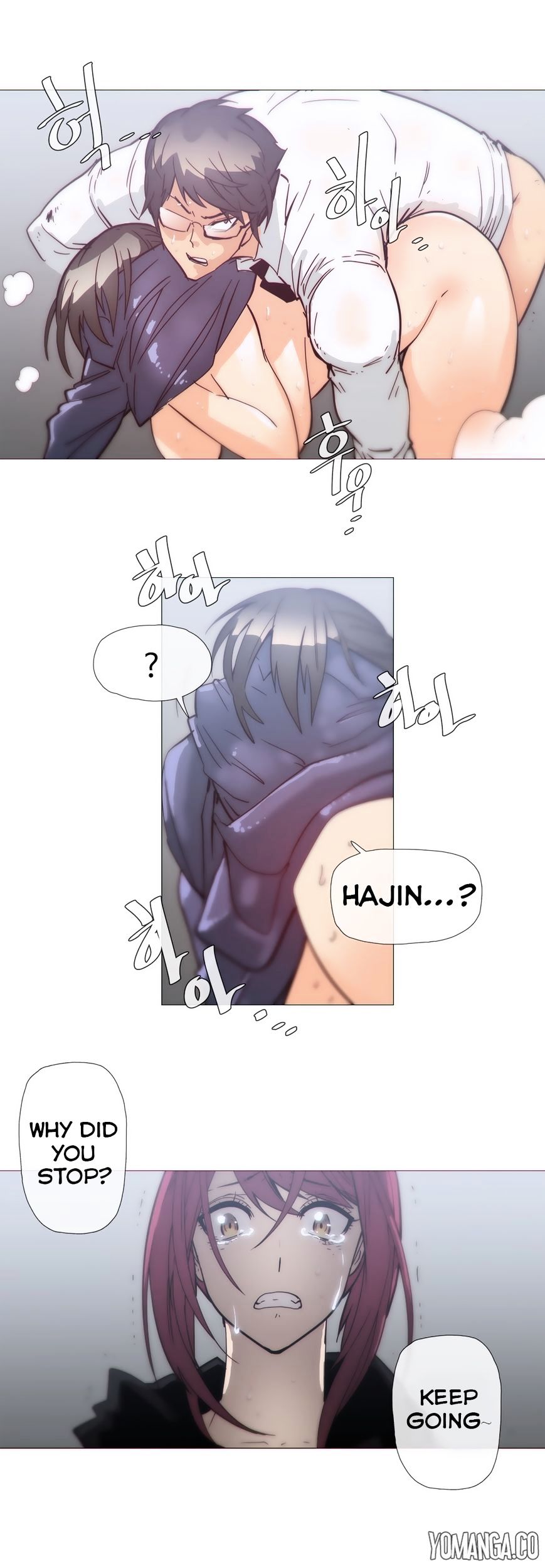 Page 9 of Chapter 32