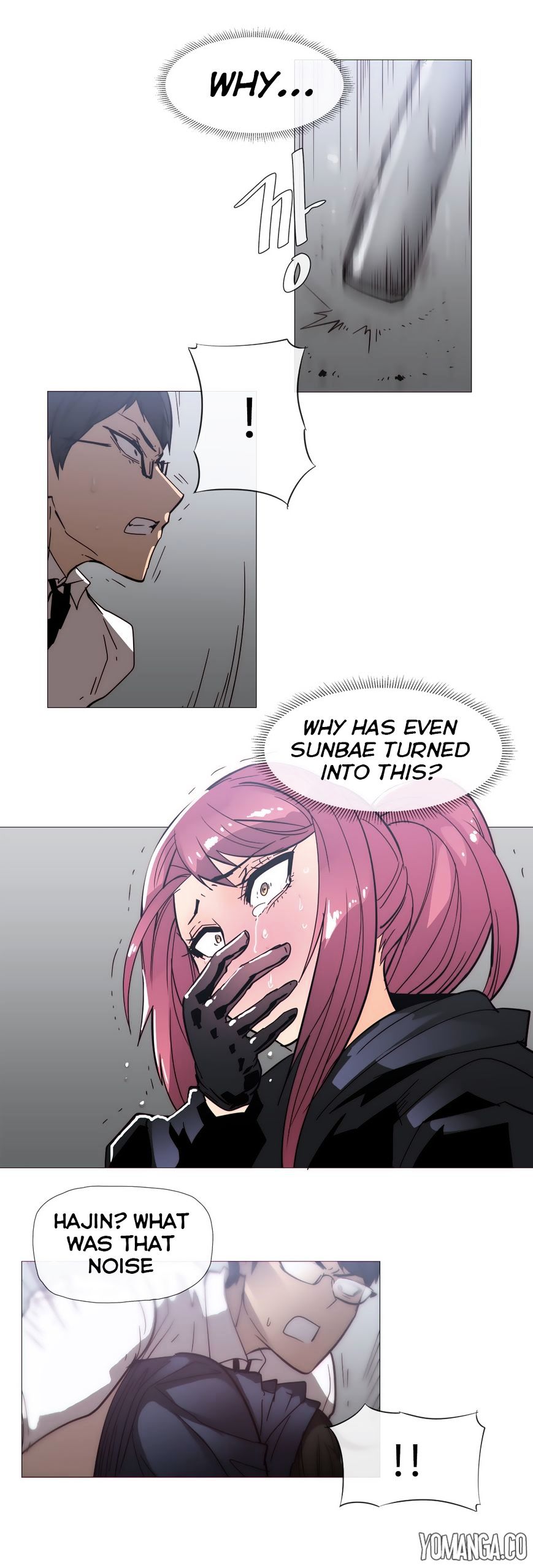 Page 10 of Chapter 32