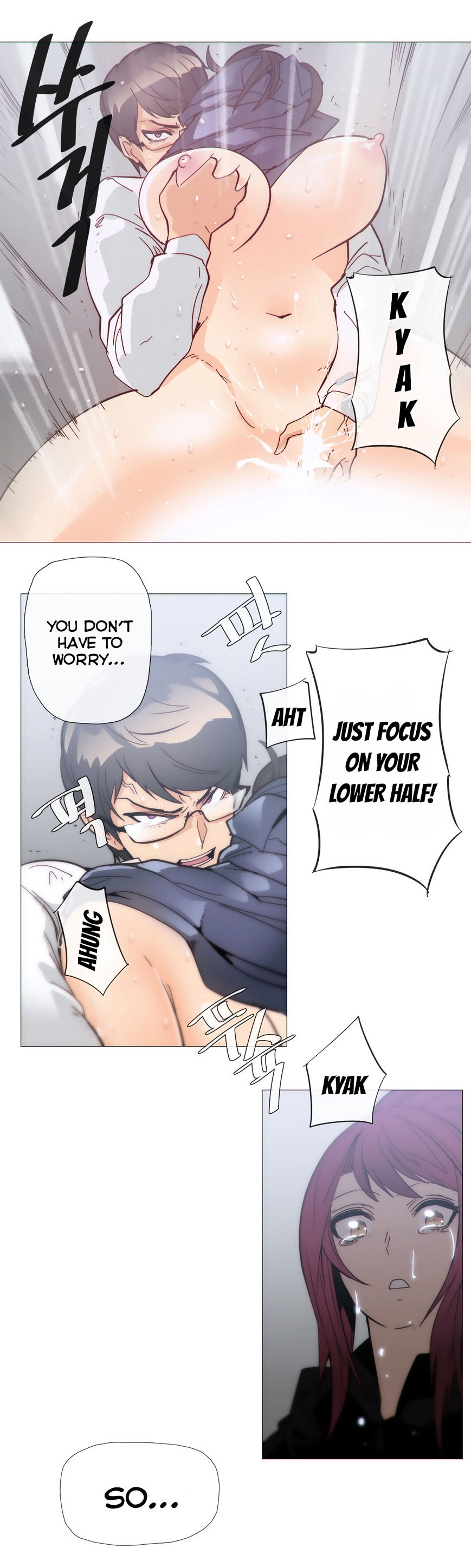 Page 11 of Chapter 32