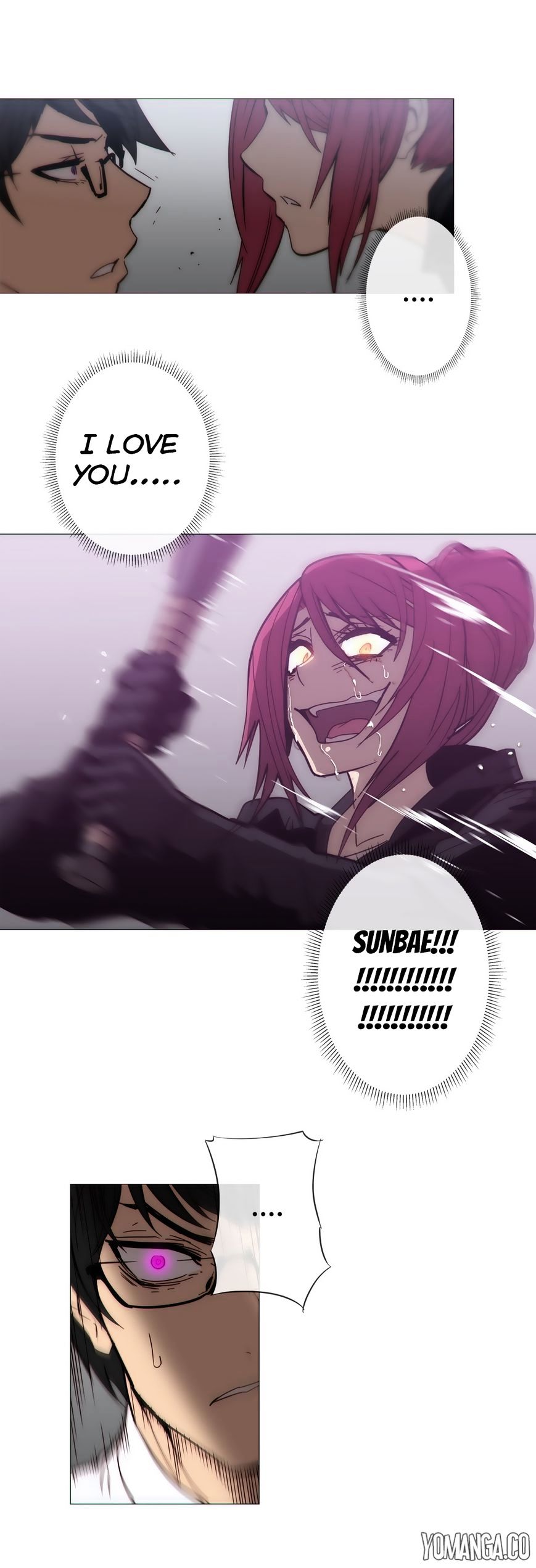 Page 14 of Chapter 32