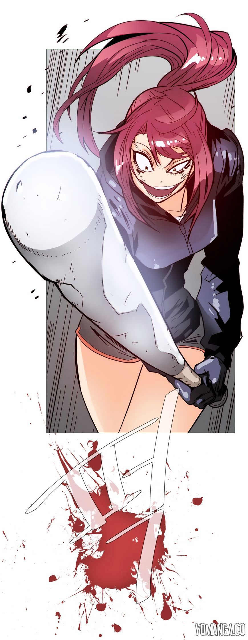 Page 15 of Chapter 32