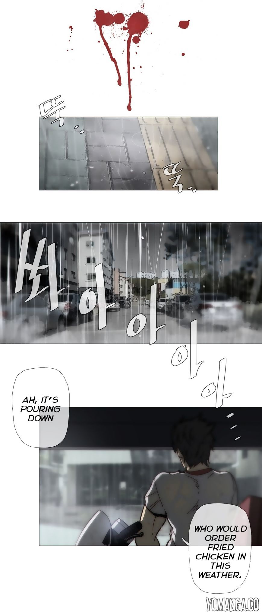 Page 16 of Chapter 32