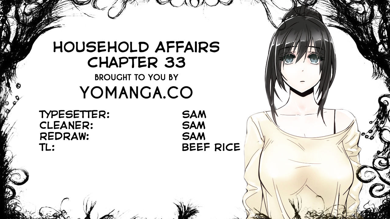 Page 1 of Chapter 33