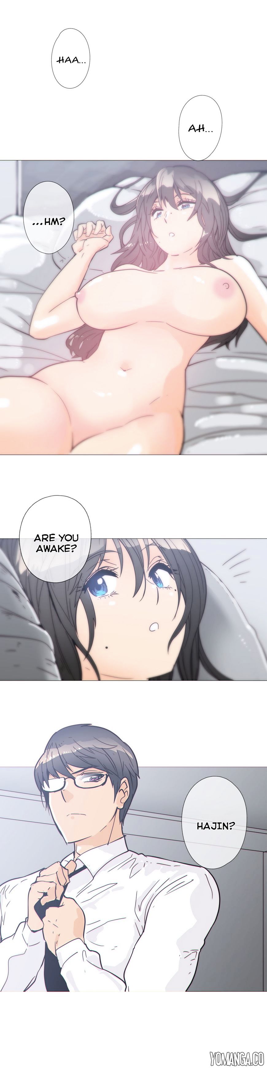 Page 2 of Chapter 33