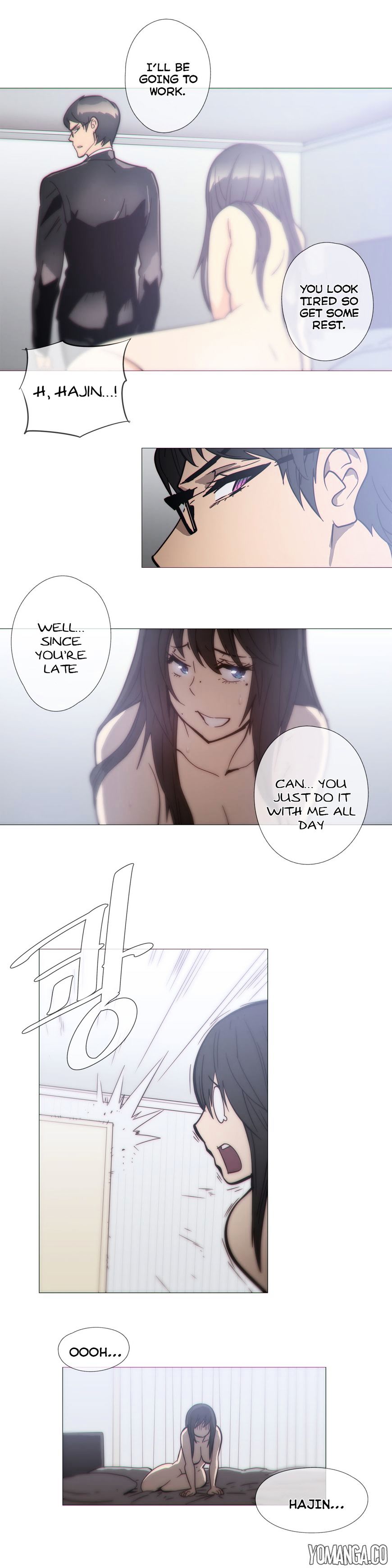 Page 4 of Chapter 33