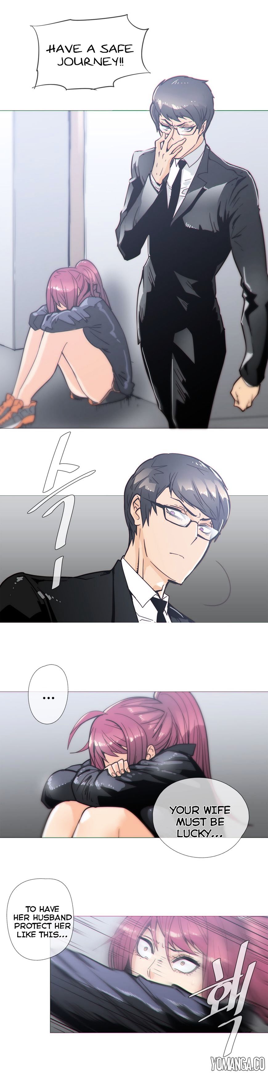 Page 5 of Chapter 33
