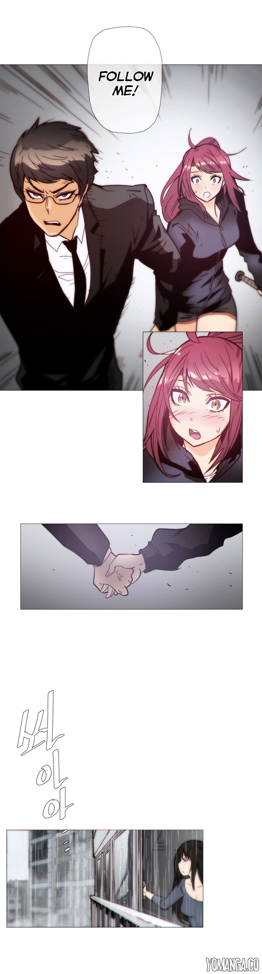 Page 6 of Chapter 33