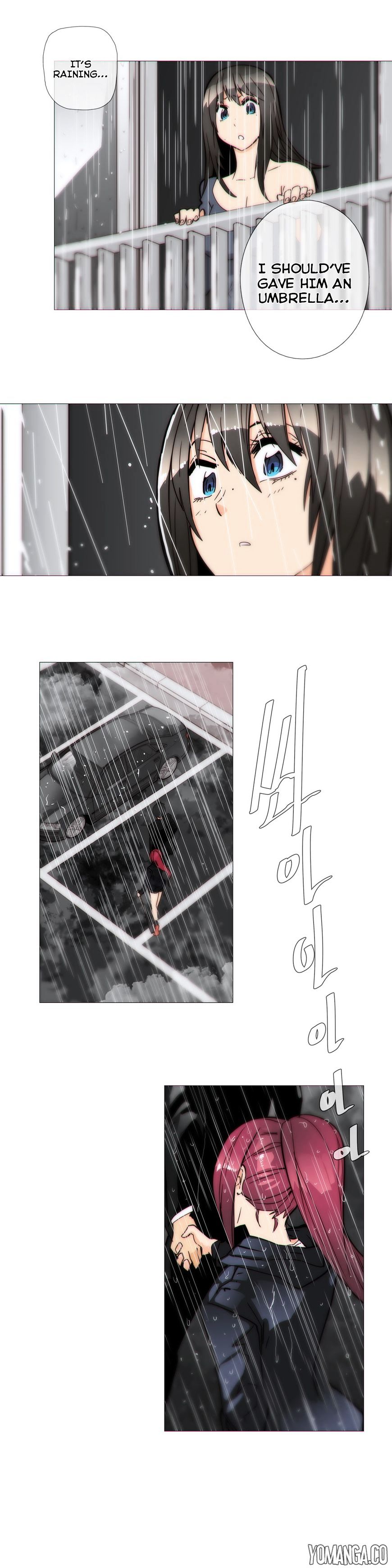 Page 7 of Chapter 33