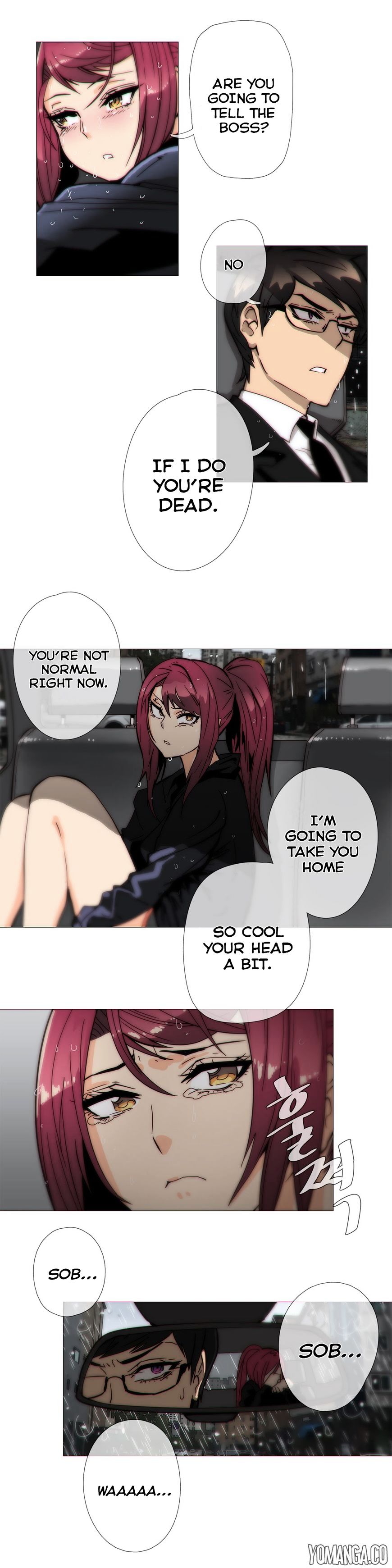 Page 9 of Chapter 33