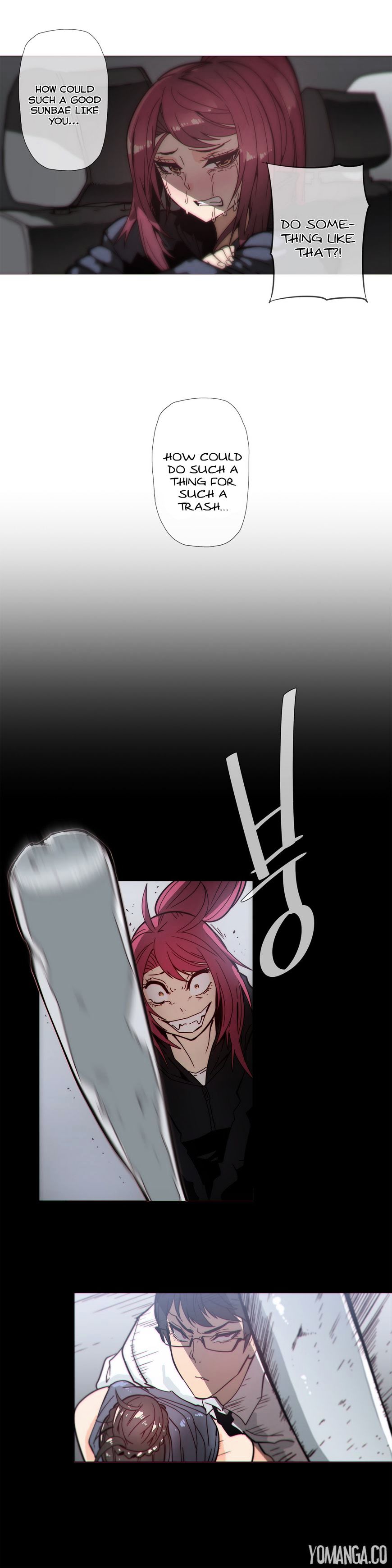 Page 10 of Chapter 33