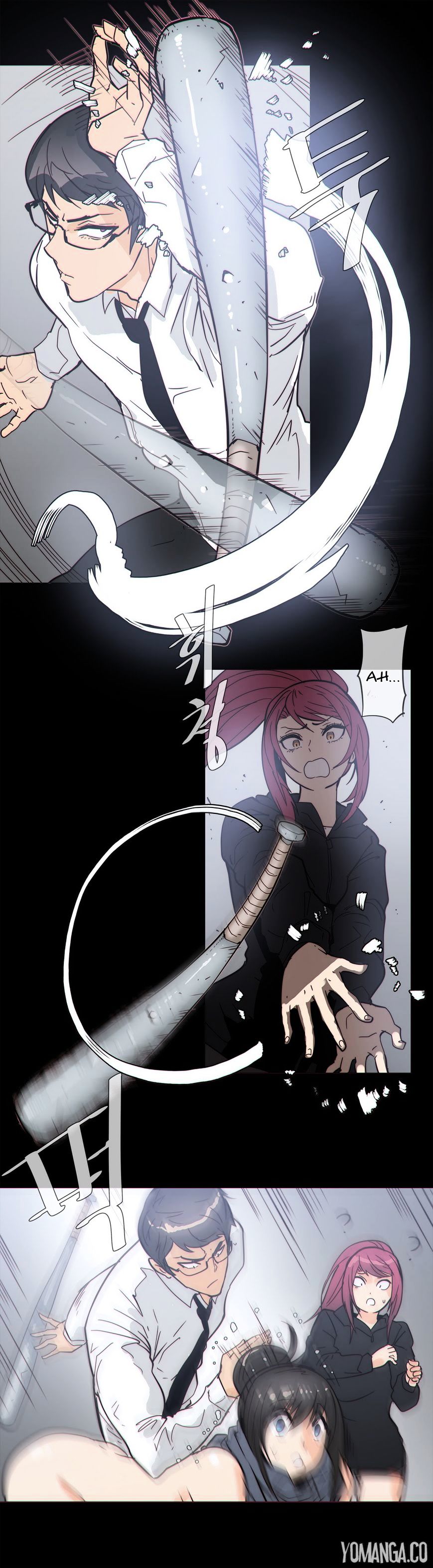 Page 11 of Chapter 33