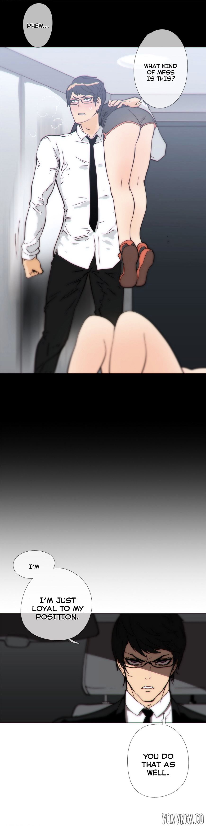 Page 13 of Chapter 33