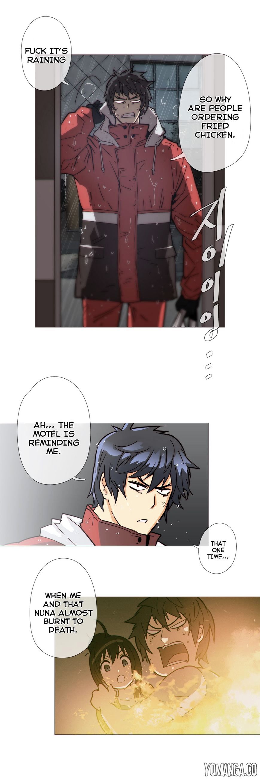Page 15 of Chapter 33
