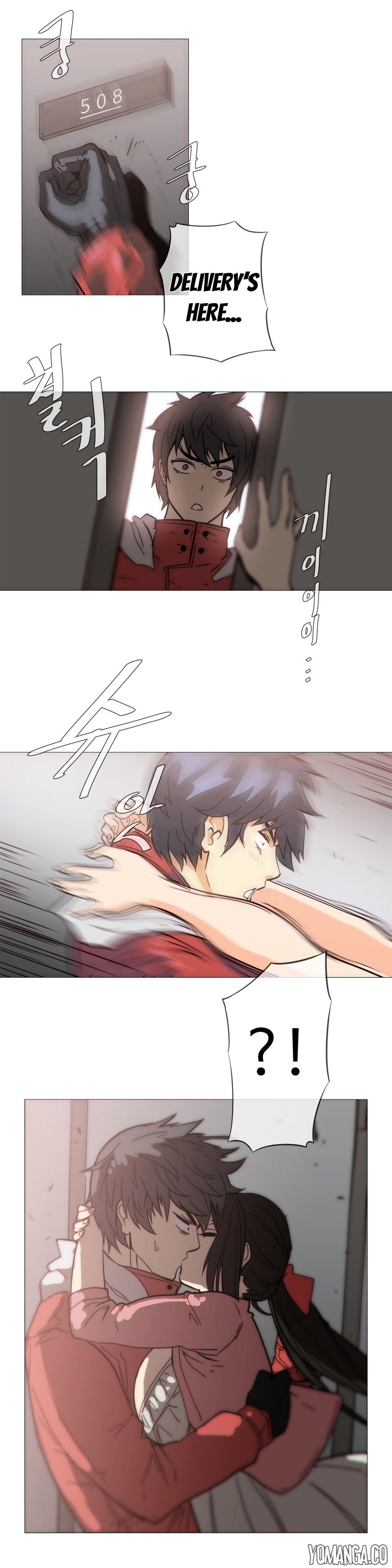 Page 16 of Chapter 33