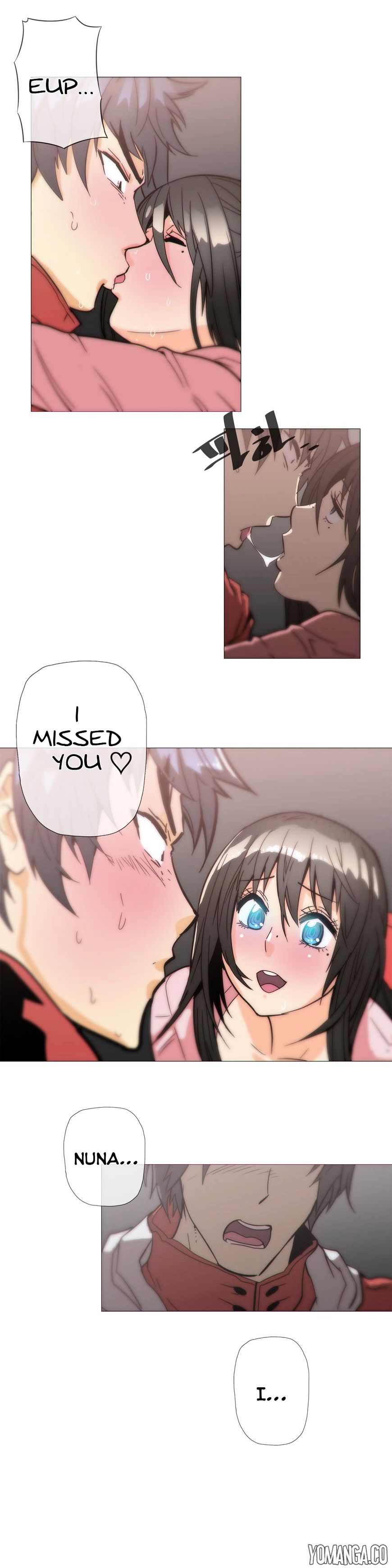 Page 17 of Chapter 33
