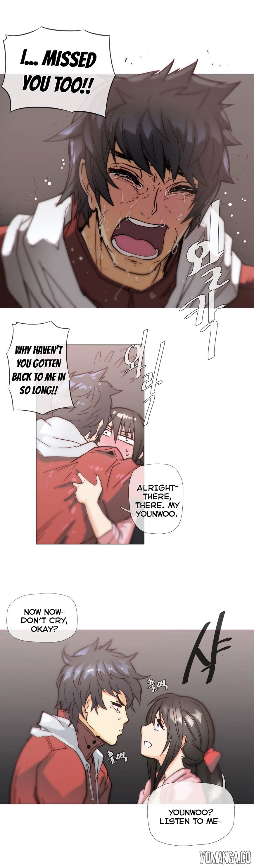 Page 18 of Chapter 33