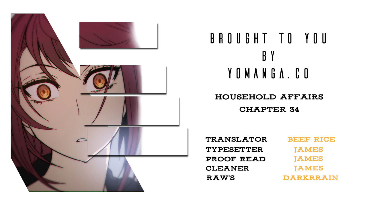 Page 1 of Chapter 34
