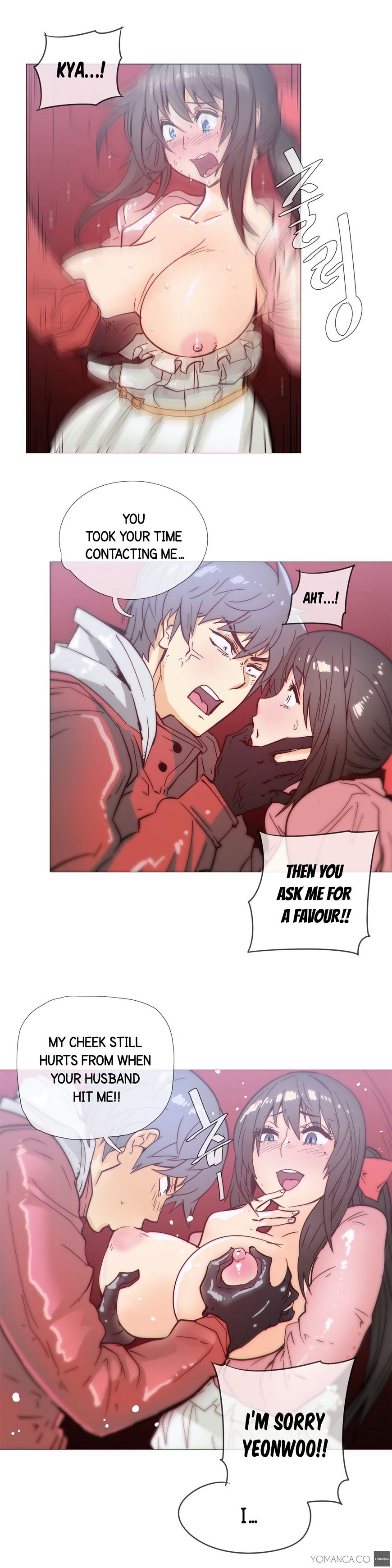 Page 3 of Chapter 34