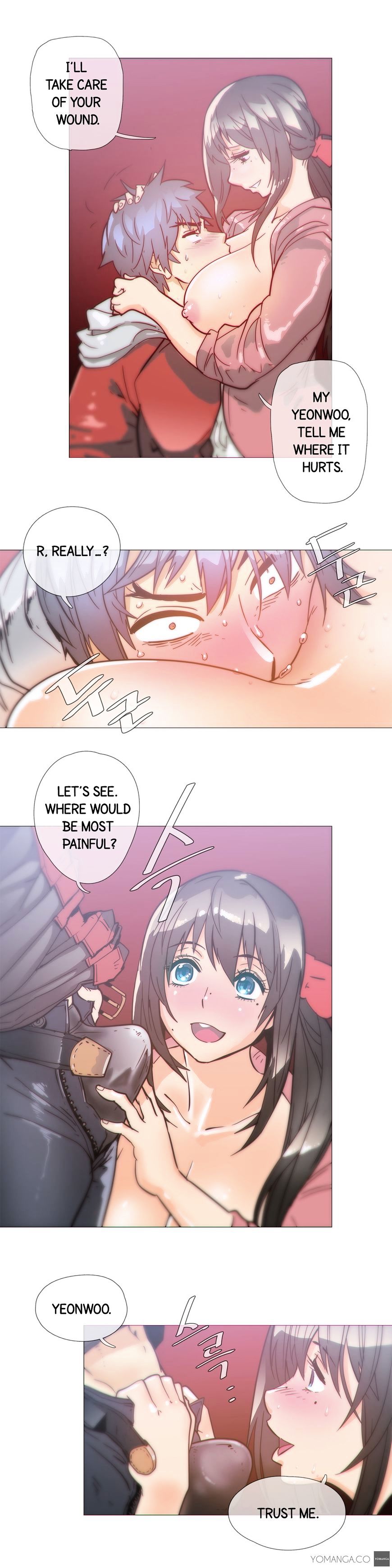 Page 4 of Chapter 34