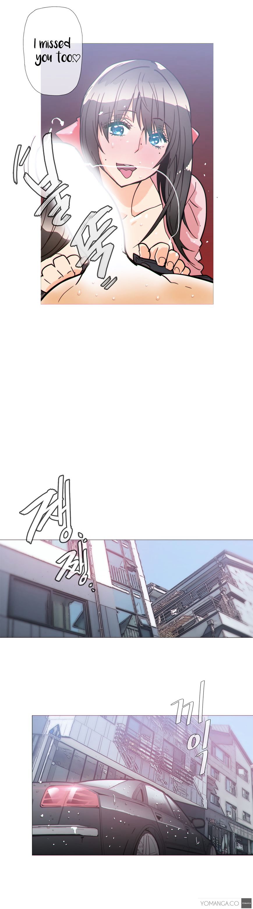 Page 5 of Chapter 34