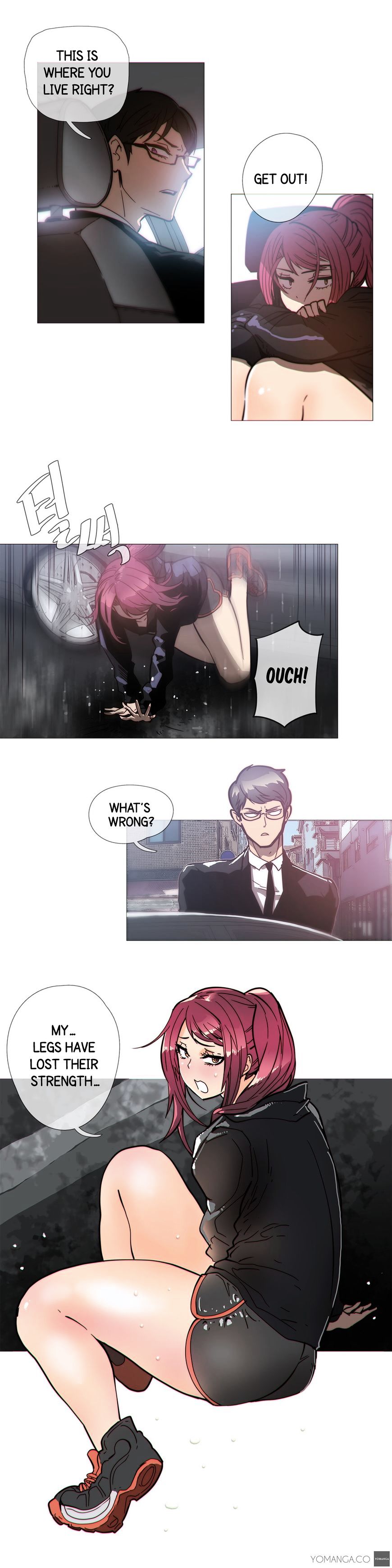 Page 6 of Chapter 34