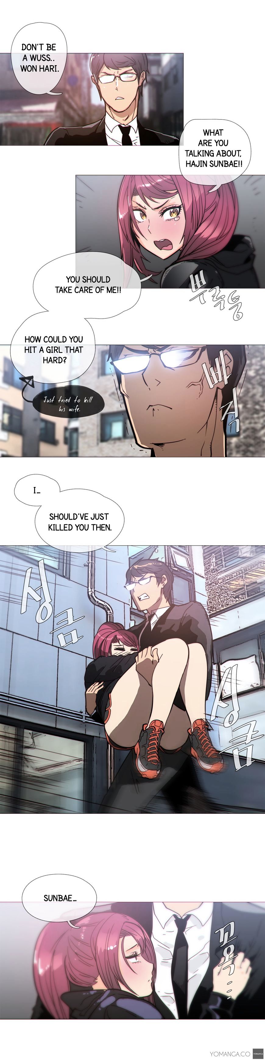 Page 7 of Chapter 34