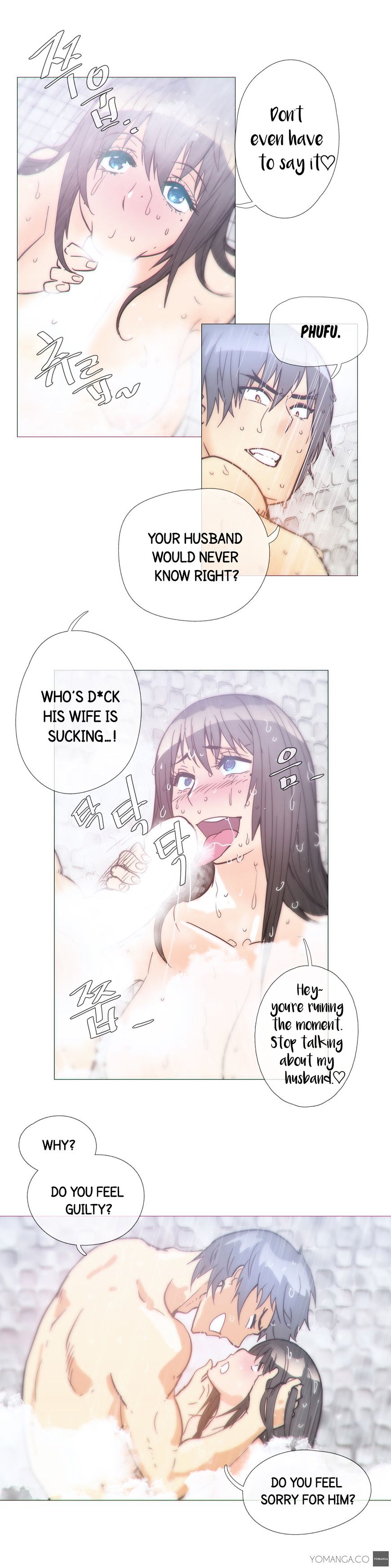 Page 9 of Chapter 34