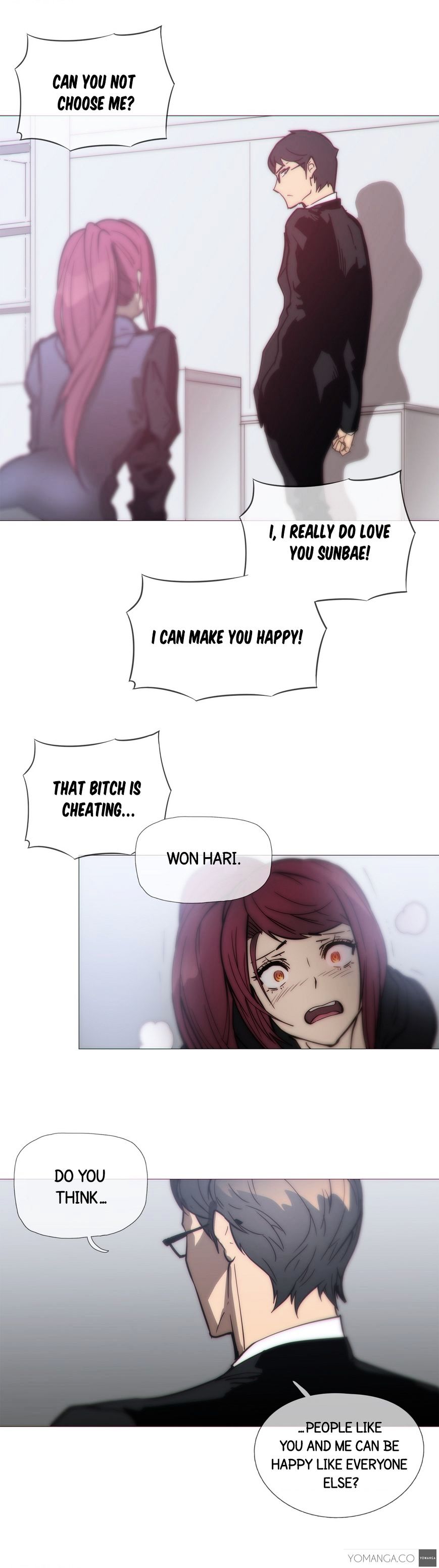 Page 13 of Chapter 34
