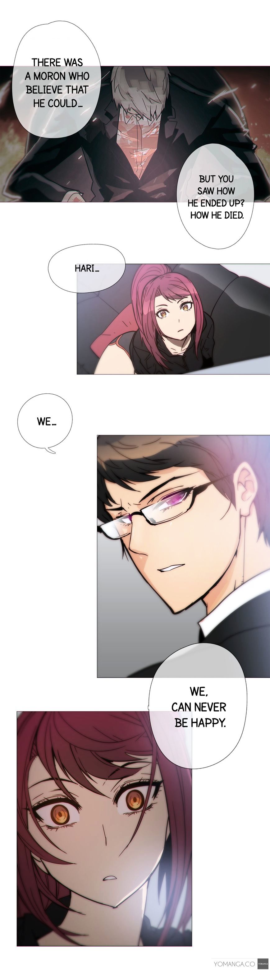 Page 14 of Chapter 34