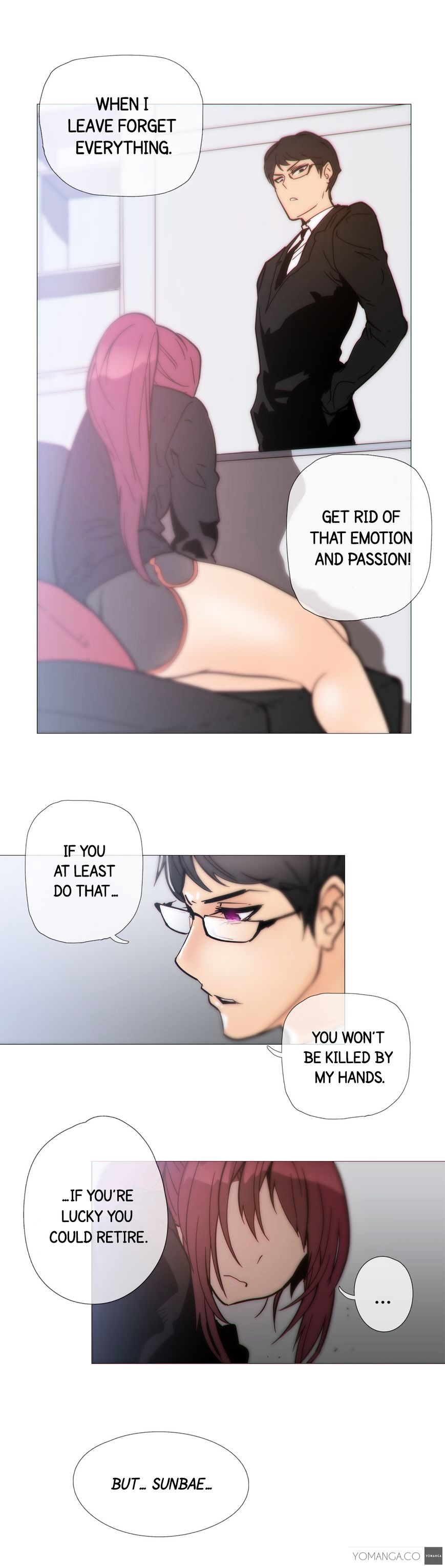 Page 15 of Chapter 34