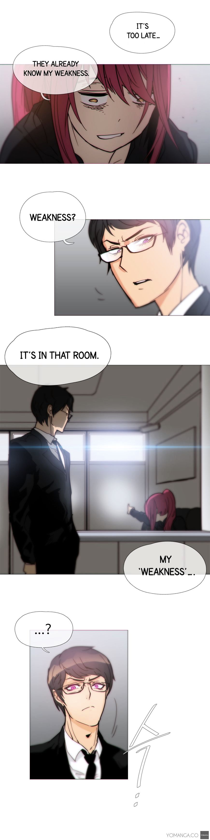 Page 16 of Chapter 34