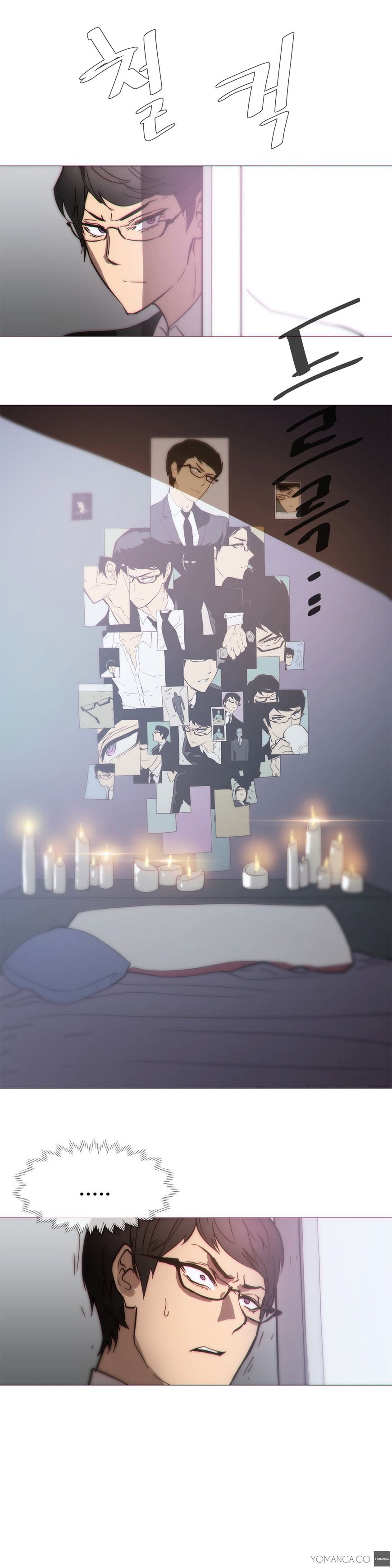 Page 17 of Chapter 34