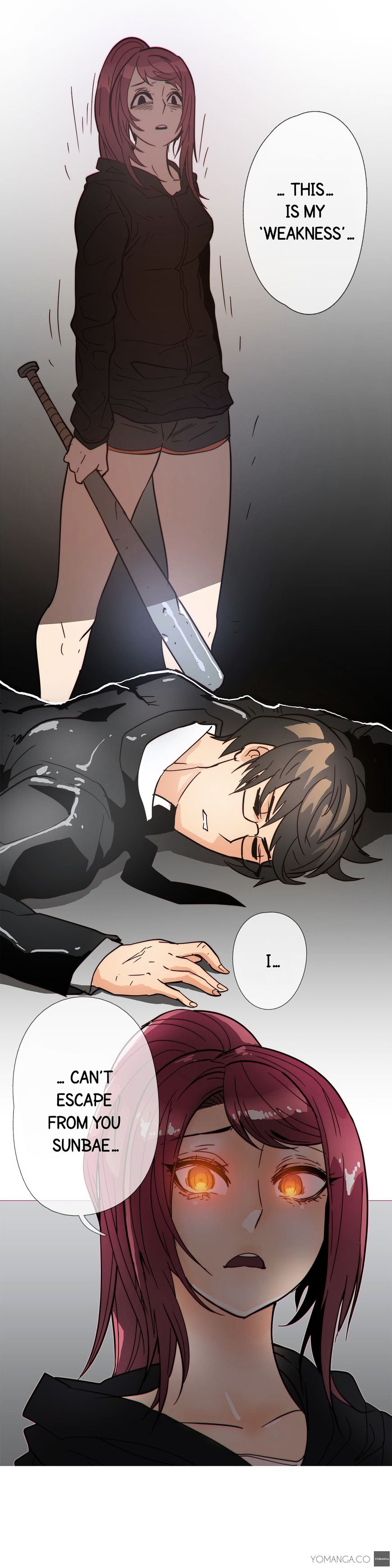 Page 19 of Chapter 34