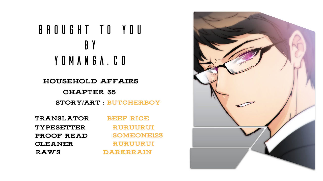 Page 1 of Chapter 35