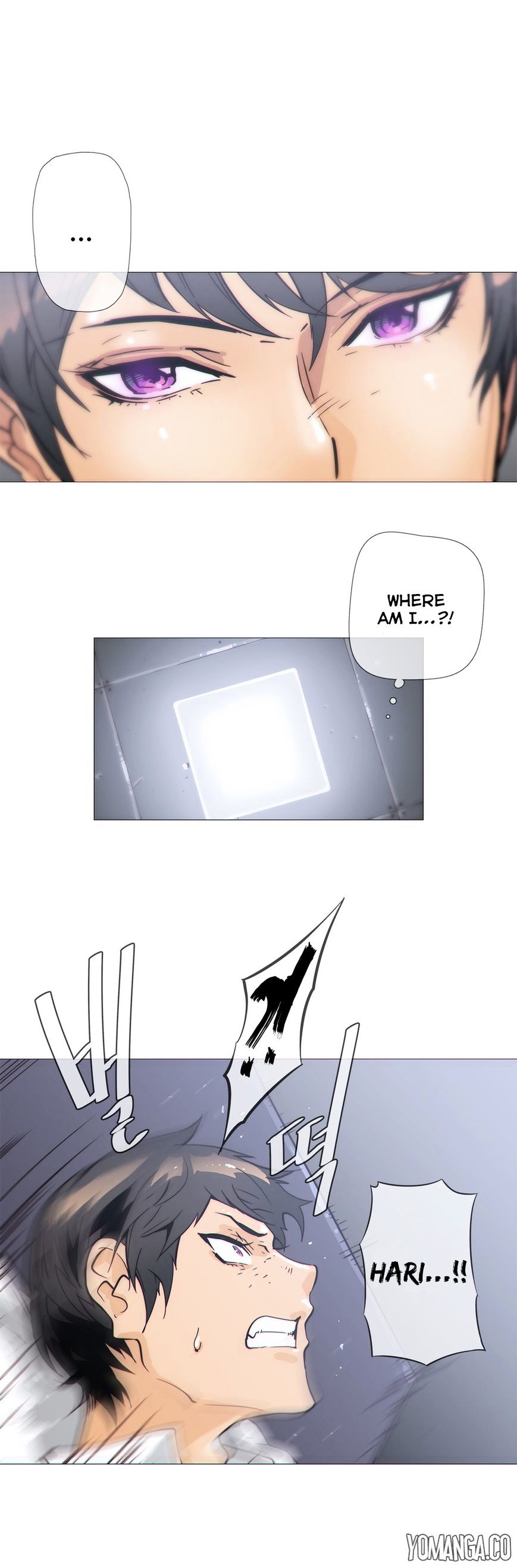 Page 2 of Chapter 35