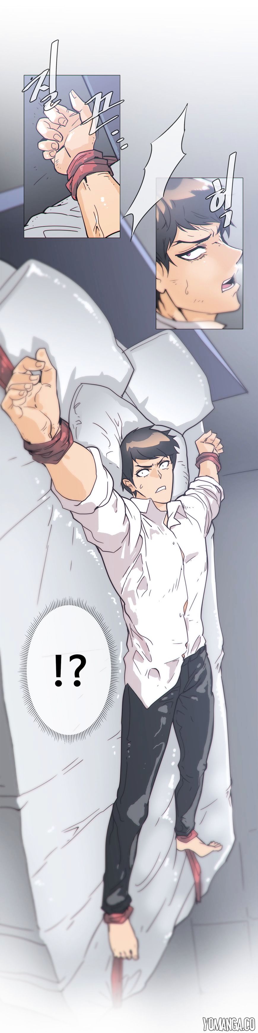 Page 3 of Chapter 35