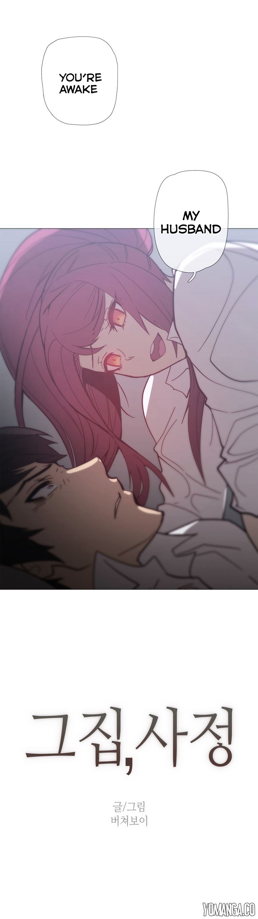 Page 4 of Chapter 35