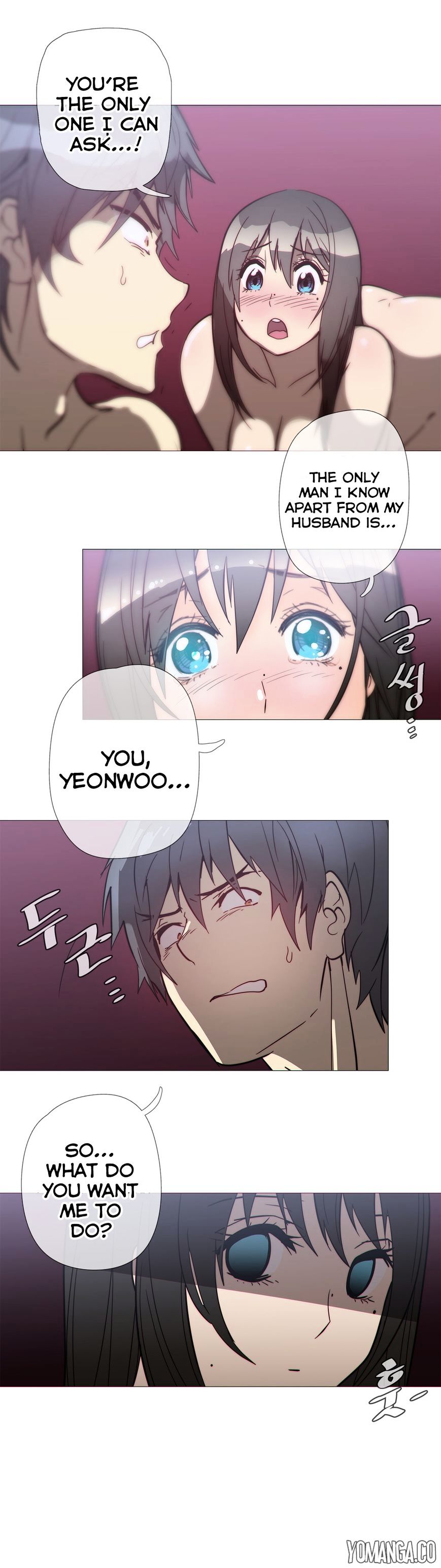 Page 6 of Chapter 35