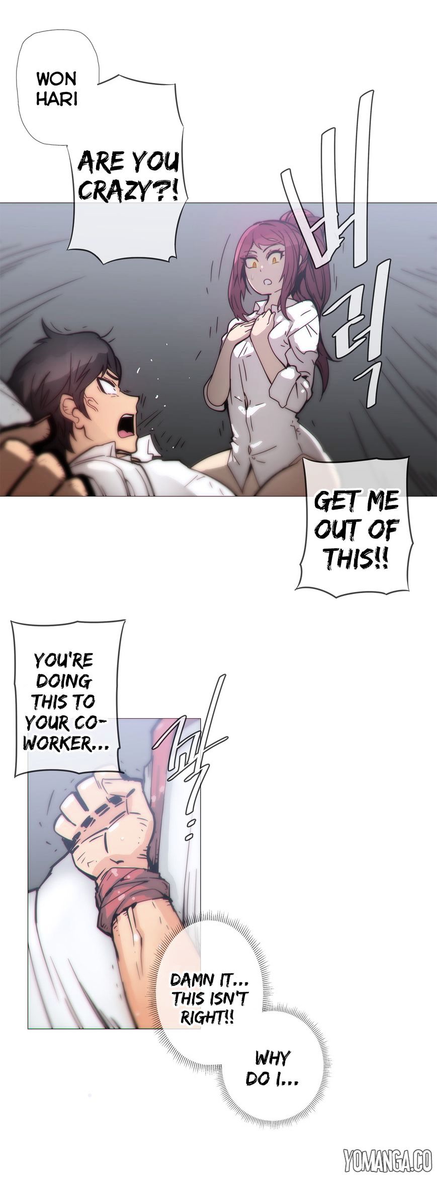 Page 8 of Chapter 35