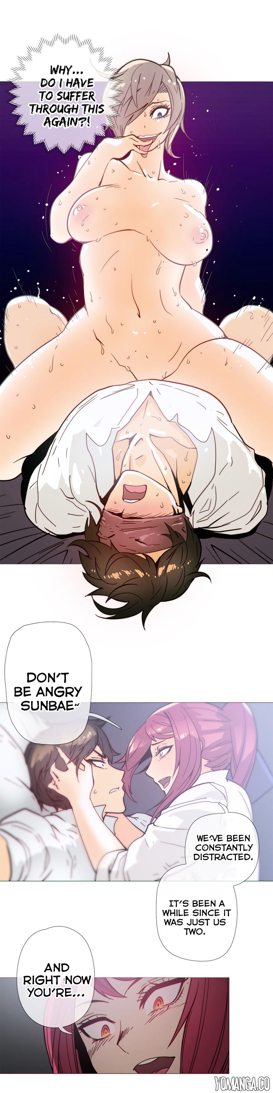 Page 9 of Chapter 35