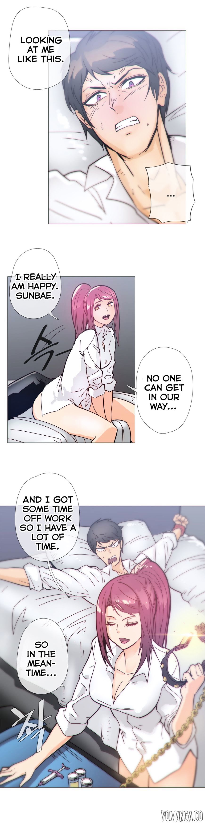 Page 10 of Chapter 35