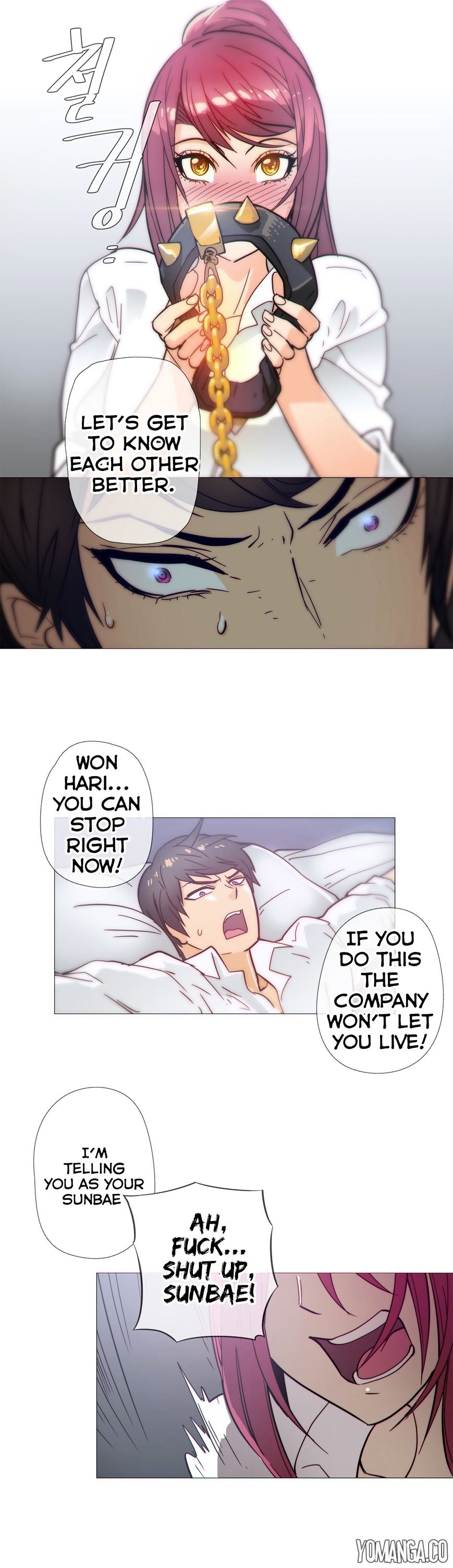 Page 11 of Chapter 35