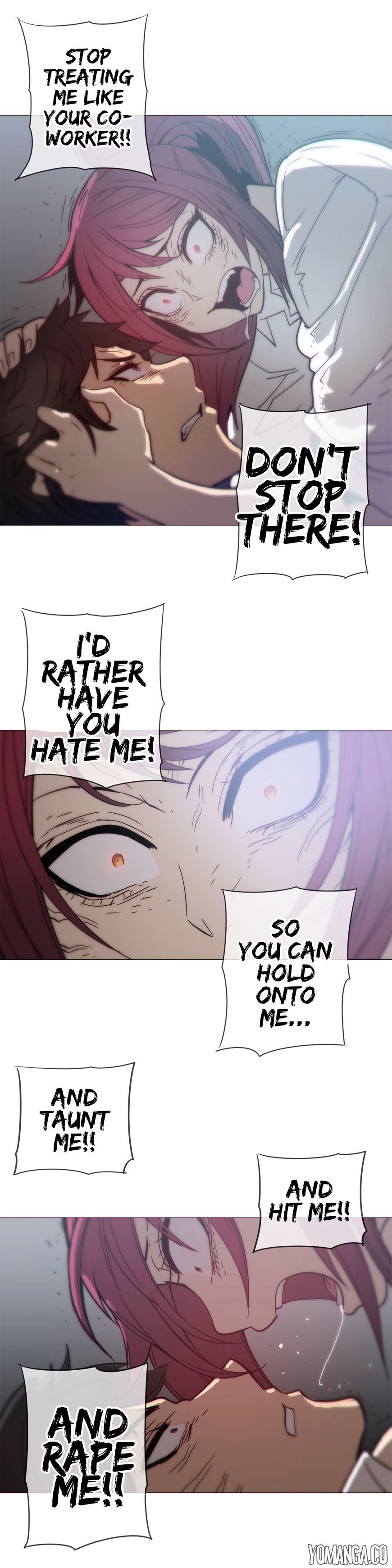 Page 12 of Chapter 35