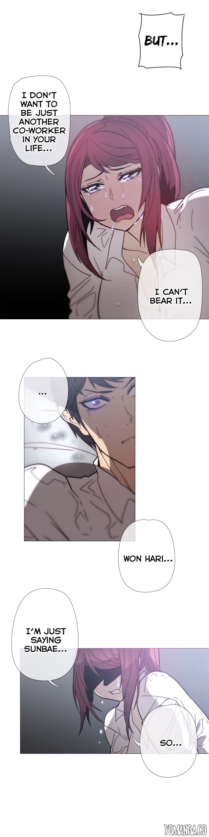 Page 13 of Chapter 35