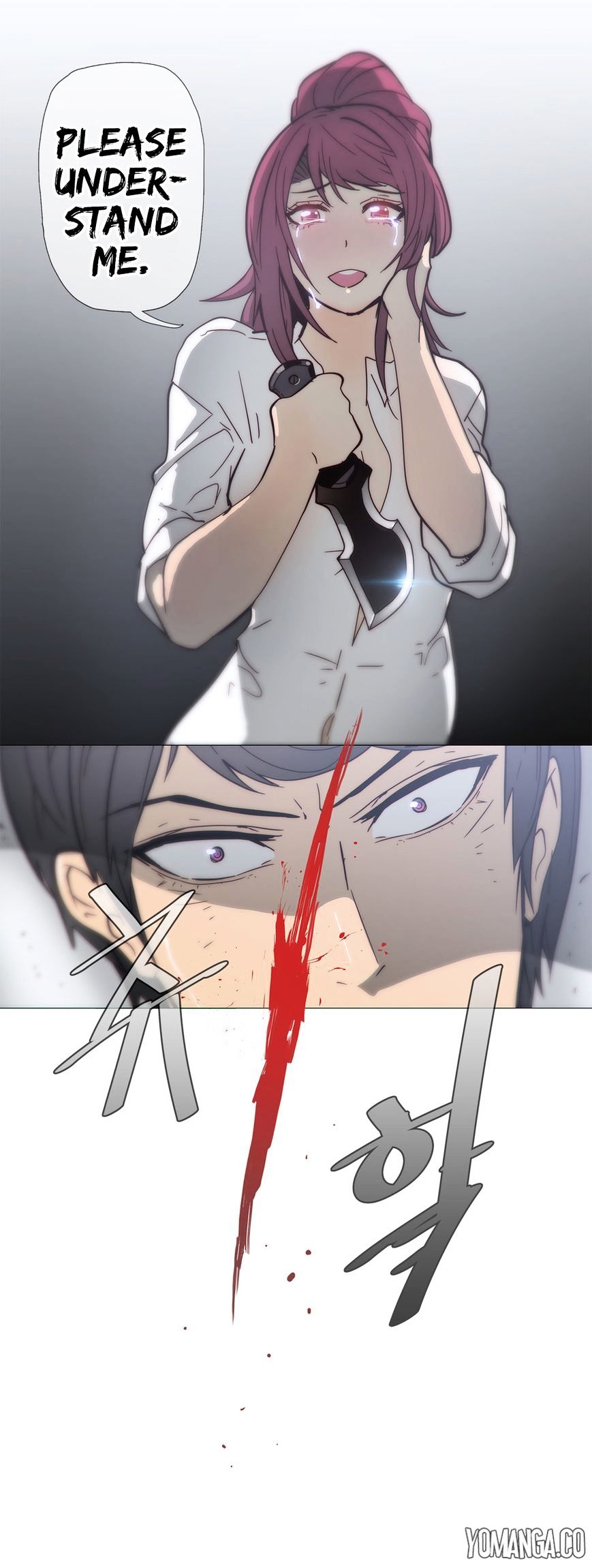 Page 14 of Chapter 35