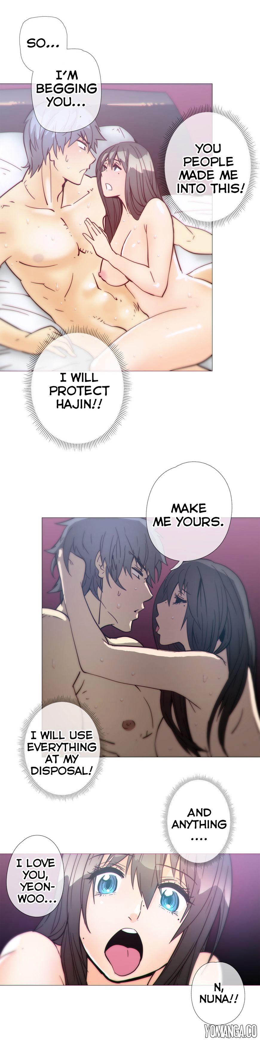 Page 16 of Chapter 35