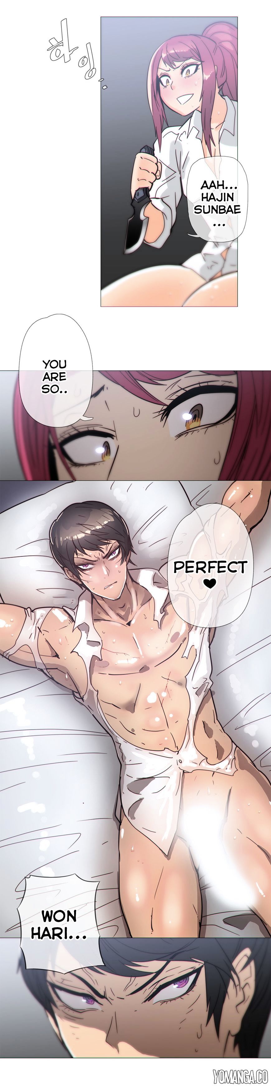 Page 18 of Chapter 35