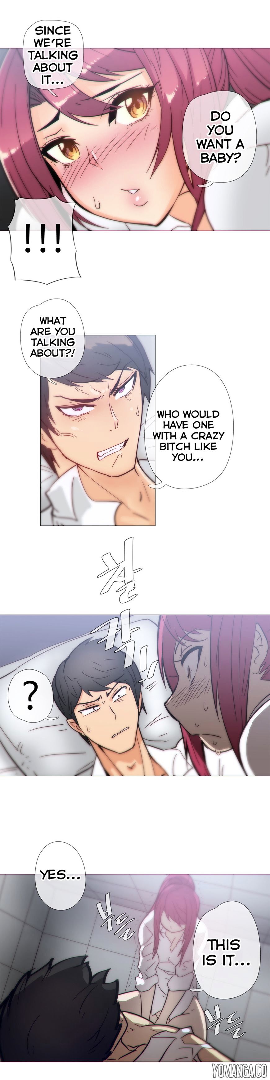 Page 20 of Chapter 35