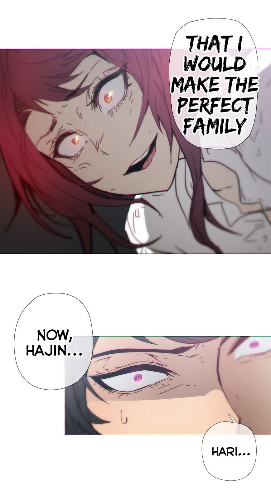 Page 22 of Chapter 35