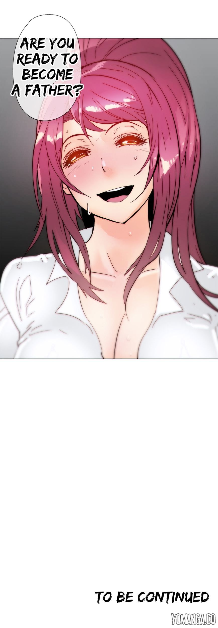 Page 23 of Chapter 35